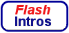 Flash Intros