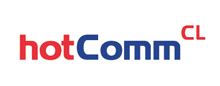 hotComm CL