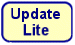 Click to download the hotcomm Lite update