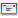 email link