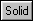 Selections Solid button